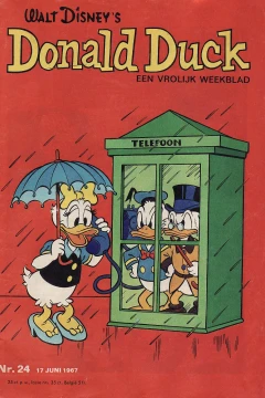 Issue #196724
