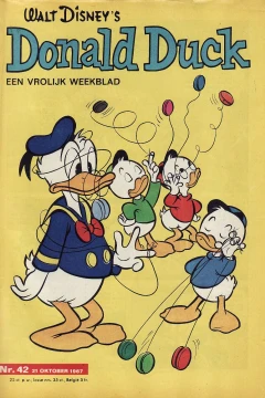 Issue #196742