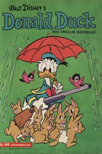 Issue #196744