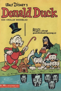 Issue #196745