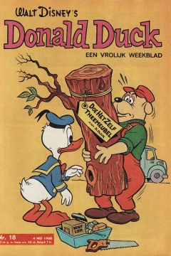 Issue #196818