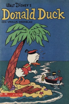 Issue #196830