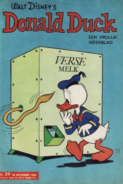 Issue #196839