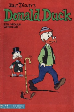 Issue #196844