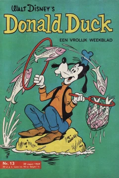 Issue #196913
