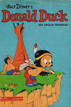 Issue #197011