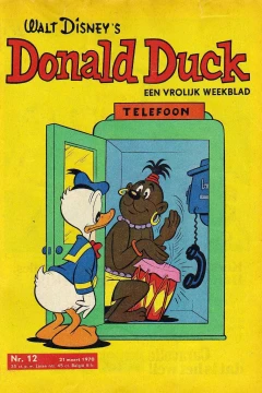 Issue #197012
