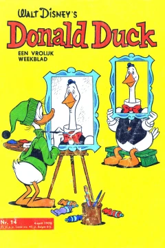Issue #197014