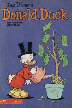 Issue #197019