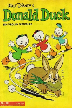 Issue #197020