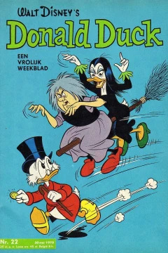 Issue #197022