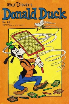 Issue #197024