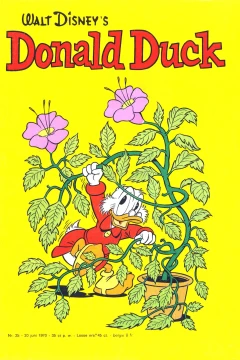 Issue #197025