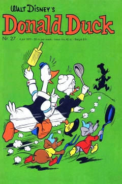 Issue #197027