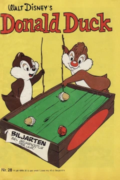 Issue #197028