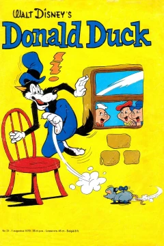 Issue #197031