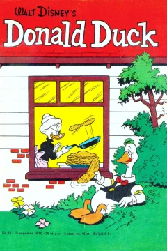 Issue #197033