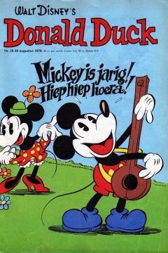 Issue #197035