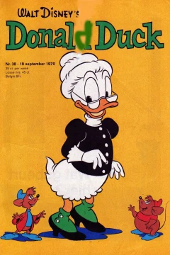 Issue #197038
