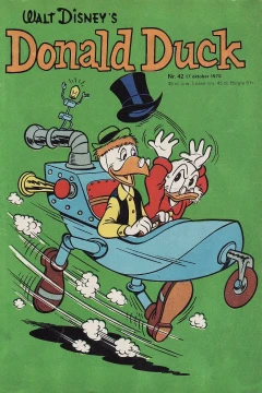 Issue #197042