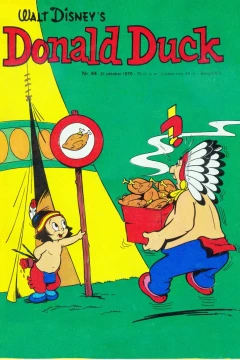 Issue #197044