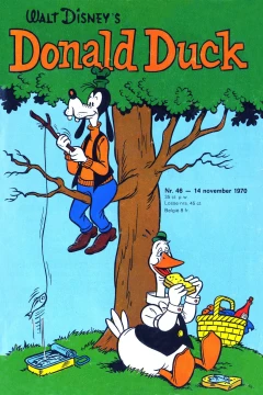 Issue #197046