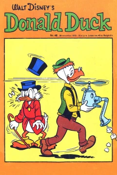 Issue #197048