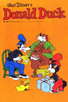 Issue #197049