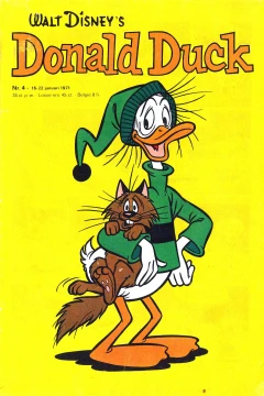 Issue #197104