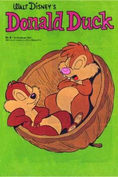 Issue #197108