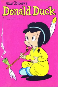 Issue #197109