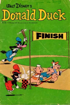 Issue #197112