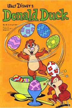 Issue #197116