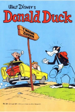 Issue #197124