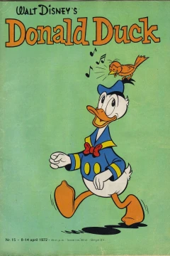 Issue #197215