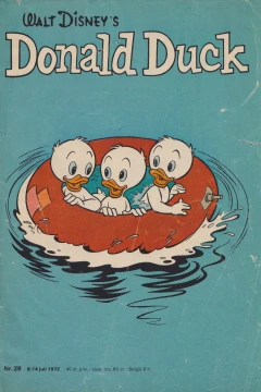 Issue #197228