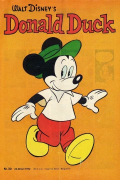 Issue #197230