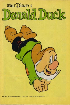 Issue #197232