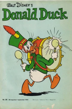 Issue #197235