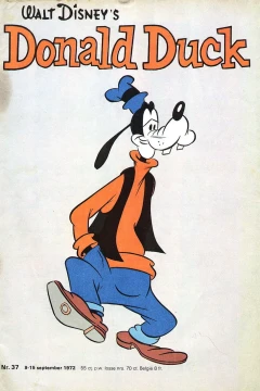 Issue #197237