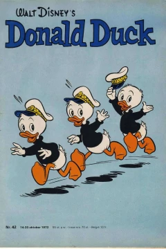 Issue #197242