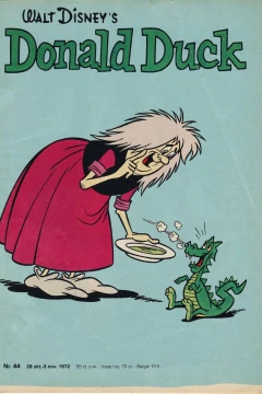 Issue #197244