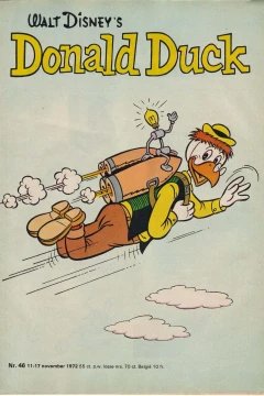 Issue #197246