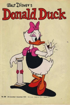 Issue #197248