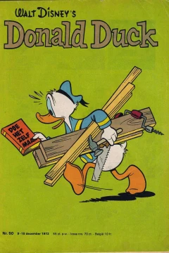 Issue #197250