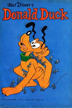Issue #197302