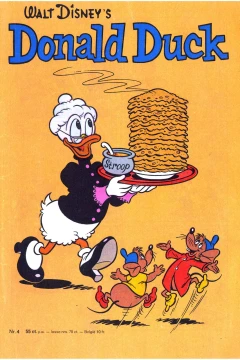 Issue #197304