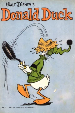 Issue #197305