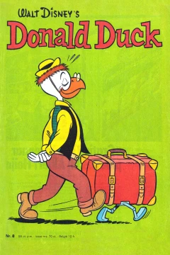 Issue #197308