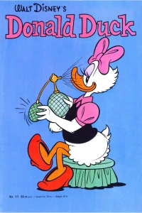 Issue #197311